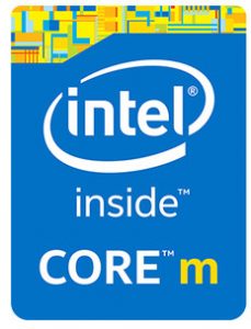 processore-intel-core-m3-m5-m7